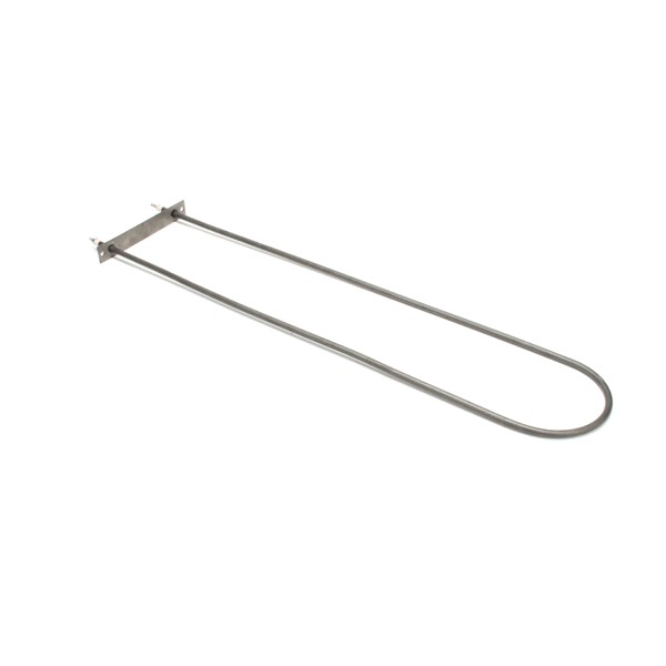 (image for) Bakers Pride 2N-L1224A ELEMENT 240V-500W U [EP28 ]